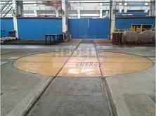 ZP-5/10/10D/25D