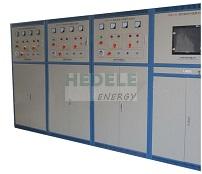 LDC-300P/G