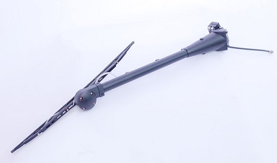 GYQ-8UGT wiper