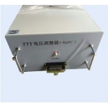 TTY Voltage regulator (8Q6C)