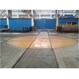 ZP-5/10/10D/25D