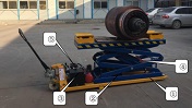 QYG-3