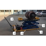 QYG-3