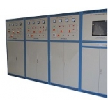 LDC-300P/G