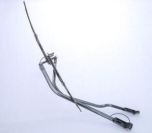 GZL110DG-QSAR-R