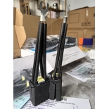 50 * 40 * 25 carbon brush