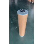 Filter element 2X4222