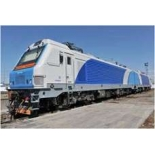 Type HXD2F Electric Locomotive25