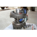 ZN310-LST Turbocharger 279