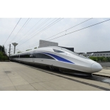 China Standardized EMU146