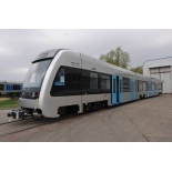 LRV for Izmir, Turkey 202
