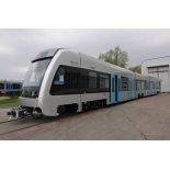 LRV for Izmir, Turkey 202
