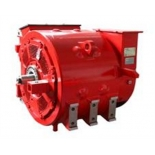 YZ134A   275