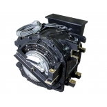 YJ157A   276