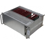 Auxiliary control unit ACU 283