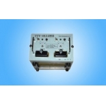 TTY-4 Voltage Regulator295