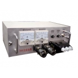 Power Supply 323