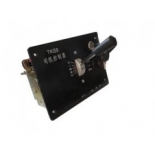 ZR-TKS9 324