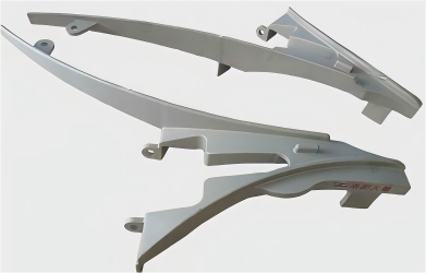 ZLB-2 type approximation type derailleur (titanium alloy) Category: Titanium alloy re rail  1. Introduction The proximit