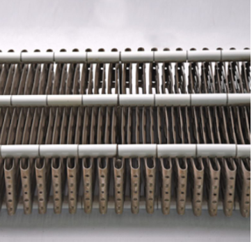 resistor  ZZ4-10-21-00