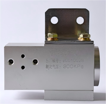 DPW-00-000A DPW-00-000-1Z