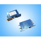 NCV2-200V SP1 290