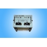TTY-4 Voltage Regulator295