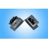 TTY-GK Voltage Regulator 296