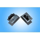 TTY-GK Voltage Regulator 296