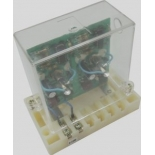 TJS8 Time Relay308