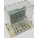 WDJ-III Temperature Relay310