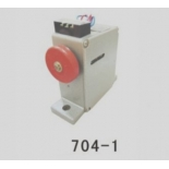 704-1 Air Pressure Relay 311