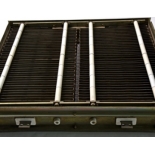 DF8 resistor elements (A, B, C) ZZ11-11-00