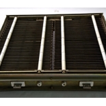 resistance strip  ZZ4-10-21-00-1