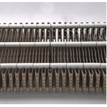 resistor  ZZ4-10-21-00