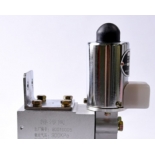 Electromagnetic drain valve DPW-00-000B