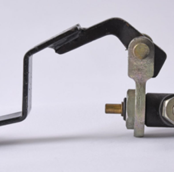 Foot valve  TXJT-504-001