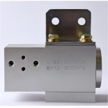 DPW-00-000A DPW-00-000-1Z