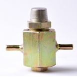 drain valve TXJT-508-00