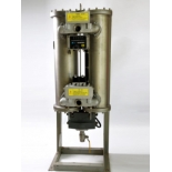 TAD-4.8 dryer