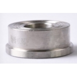 Composition of check valve