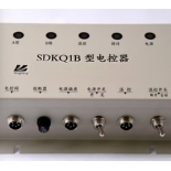 SDKQ1B electronic controller